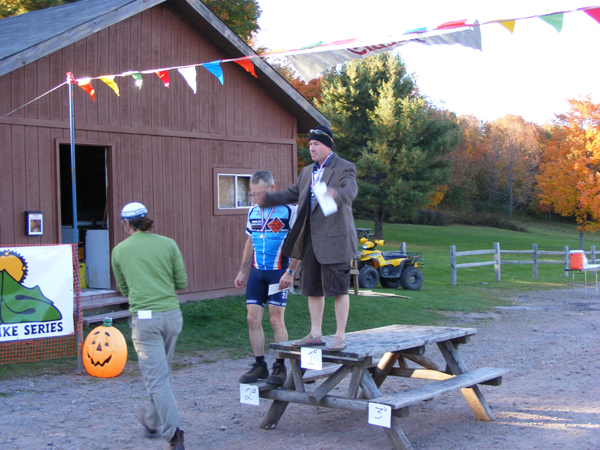2008_1013walnut20261