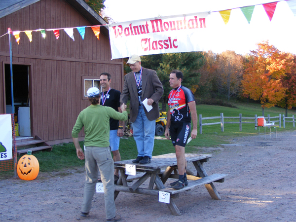 2008_1013walnut20263