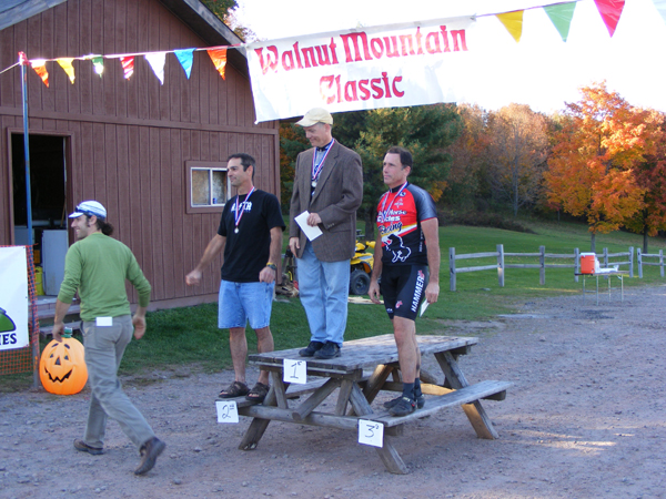 2008_1013walnut20264