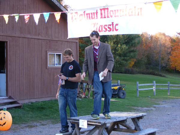 2008_1013walnut20265