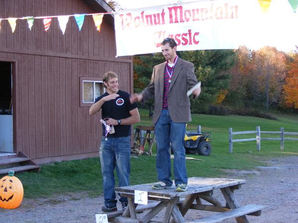 2008_1013walnut20266