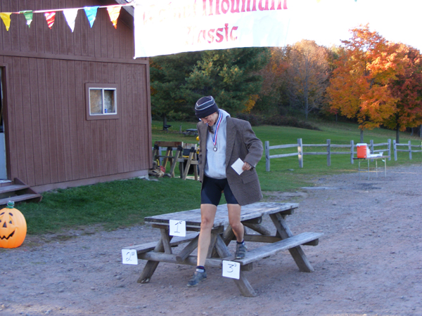 2008_1013walnut20272