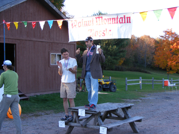 2008_1013walnut20273